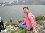 Thumbnail of DSCN9725.JPG