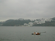 Thumbnail of DSCN9735.JPG