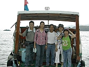 Thumbnail of DSCN9809.JPG