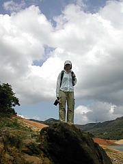 Thumbnail of DSCN0334.JPG