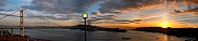 Thumbnail of Pic_Sunset.jpg