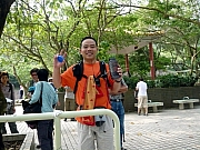 Thumbnail of PIC_PK_Leung_08.JPG