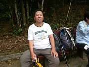 Thumbnail of PIC_PK_Leung_26.JPG