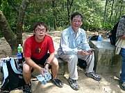 Thumbnail of PIC_PK_Leung_08.JPG