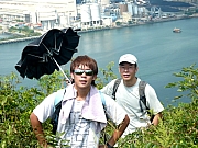 Thumbnail of PIC_PK_Leung_17.JPG