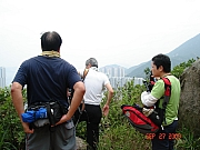 Thumbnail of pic_PC_Liang_33.JPG