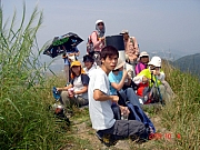 Thumbnail of PIC_PC_Liang_07.JPG