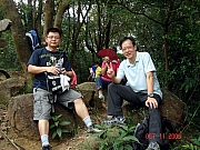 Thumbnail of PIC_PC_Liang_21.JPG