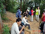Thumbnail of PIC_PC_Liang_23.JPG