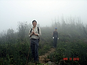 Thumbnail of PIC_PC_Liang_29.JPG
