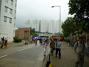 Thumbnail of pic_Wai_007.JPG