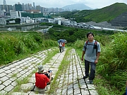 Thumbnail of pic_Wai_064.JPG