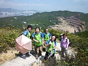 Thumbnail of pic_CW_Leung_16.JPG