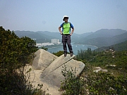 Thumbnail of pic_CW_Leung_09.JPG