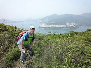 Thumbnail of pic_CW_Leung_20.JPG