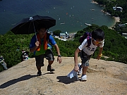 Thumbnail of pic_CW_Leung_49.JPG