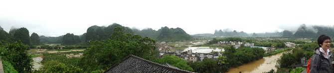 P3300168-1.JPG (459055 bytes)
