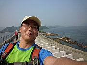 Thumbnail of pic_CW_Leung_083.JPG