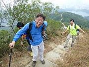 Thumbnail of pic_KC_Leung_069.JPG