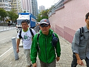 Thumbnail of pic_Thomas_Leung_007.JPG