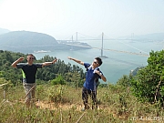 Thumbnail of pic_KC_Leung_021.jpg
