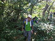 Thumbnail of pic_KC_Leung_060.jpg