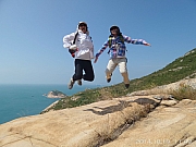 Thumbnail of pic_KC_Leung_084.jpg