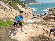Thumbnail of pic_KC_Leung_095.jpg