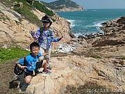 Thumbnail of pic_KC_Leung_096.jpg
