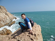 Thumbnail of pic_KC_Leung_144.jpg