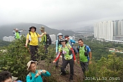Thumbnail of pic_KC_Leung_014.jpg