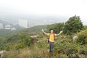 Thumbnail of pic_KC_Leung_045.jpg