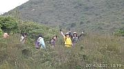 Thumbnail of pic_KC_Leung_005.JPG
