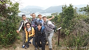 Thumbnail of pic_KC_Leung_026.JPG