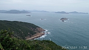 Thumbnail of pic_KC_Leung_042.JPG