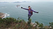 Thumbnail of pic_KC_Leung_046.JPG