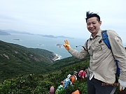 Thumbnail of pic_Thomas_Leung_100.jpg