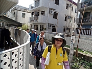 Thumbnail of pic_Thomas_Leung_242.jpg