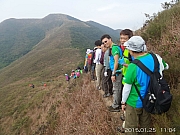Thumbnail of pic_KC_Leung_063.jpg