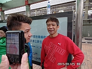 Thumbnail of pic_Thomas_Leung_003.jpg
