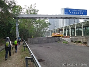 Thumbnail of pic_KC_Leung_129.jpg