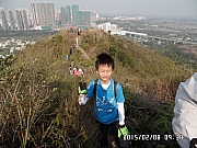 Thumbnail of pic_Thomas_Leung_052.jpg