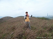 Thumbnail of pic_KC_Leung_057.jpg