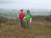 Thumbnail of pic_KC_Leung_069.jpg