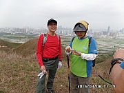 Thumbnail of pic_Thomas_Leung_105.jpg