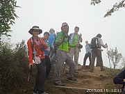 Thumbnail of pic_KC_Leung_022.jpg