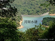 Thumbnail of pic_KC_Leung_001.jpg