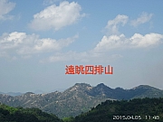 Thumbnail of pic_KC_Leung_002.jpg