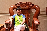 Thumbnail of pic_KC_Leung_146.JPG