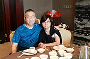 Thumbnail of pic_KC_Leung_175.JPG
